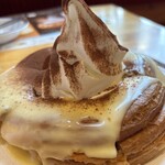 コメダ珈琲店 - 