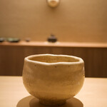 橦木町 しみず - 