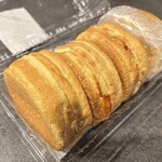 かんたろう - 料理写真: