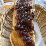 コメダ珈琲店 - 