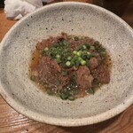 地酒屋のぼる - 