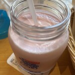 コメダ珈琲店 - 