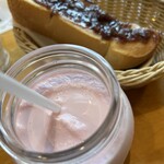 コメダ珈琲店 - 