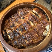 うなぎ料理 うな和 鶴舞 - 