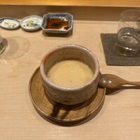 鮨 はしもと - 