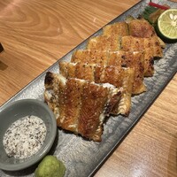 うなぎ料理 うな和 鶴舞 - 