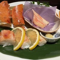 かに道楽 西新宿５丁目店 - 