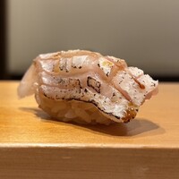 鮨 はしもと - 