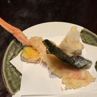 かに道楽 西新宿５丁目店 - 