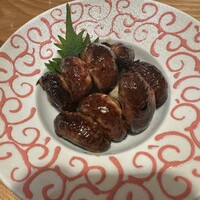 うなぎ料理 うな和 鶴舞 - 