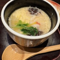 かに道楽 西新宿５丁目店 - 