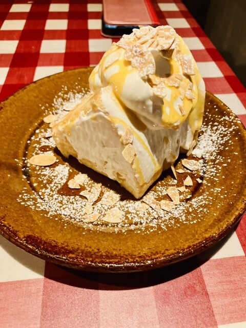 Hamac de Paradis photo 5