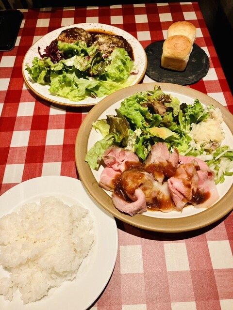 Hamac de Paradis photo 3