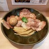 麺屋乃まど