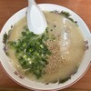丸元ラーメン