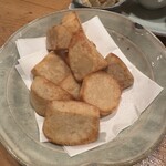 地酒屋のぼる - 