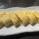 たこ焼きとおでん たこひろ - 