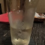 レヴォルバー - 