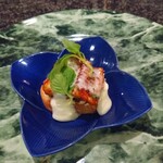 おいしかよ - 鰻と？