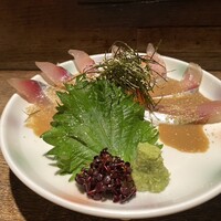 水魚 - 