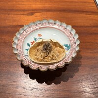 京都 和牛料理 一石三鳥 - 