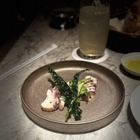 PIGNETO - 