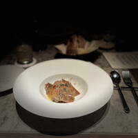 PIGNETO - 