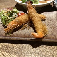 水魚 - 