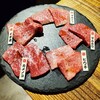 焼肉 笑 神田店