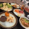 十勝幕別温泉グランヴィリオホテル - 