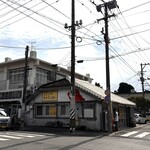 さよこの店 - 