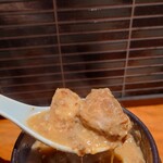 居酒屋 まき野きき - 