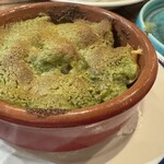 俺のフレンチ - 