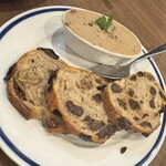 俺のフレンチ - 