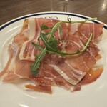 俺のフレンチ - 