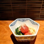 居酒屋 まき野きき - 