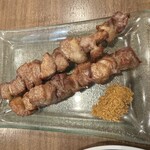 俺のフレンチ - 