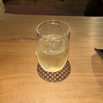 バー酒音 淀屋橋 - 