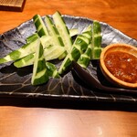 居酒屋 まき野きき - 