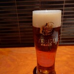 居酒屋 まき野きき - 