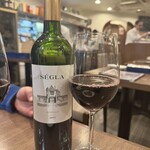 俺のフレンチ - 