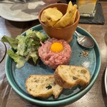 俺のフレンチ - 