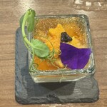 俺のフレンチ - 