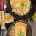 家族亭 - 料理写真: