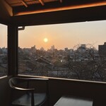 291246409 - 