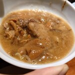 居酒屋 まき野きき - 