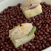 ミュゼレストラン善 - 