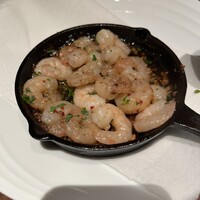 RISTORANTE Orobianco - 