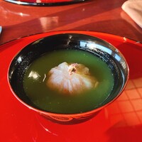 山乃尾 - 
