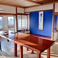山乃尾 - 